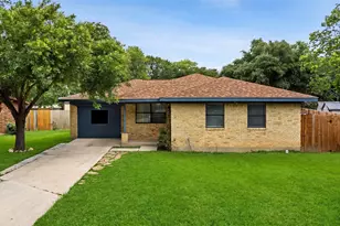 135 Navajo Cir, Cibolo, TX 78108 - Photo 1