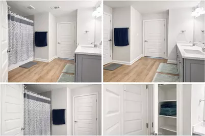 13317 Silver Egret Ln, La Marque, TX 77568 - Photo 7