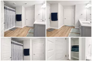 13317 Silver Egret Ln, La Marque, TX 77568 - Photo 7