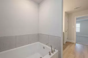 13317 Silver Egret Ln, La Marque, TX 77568 - Photo 25