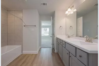 13317 Silver Egret Ln, La Marque, TX 77568 - Photo 19