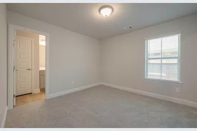 13317 Silver Egret Ln, La Marque, TX 77568 - Photo 21