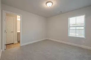 13317 Silver Egret Ln, La Marque, TX 77568 - Photo 21