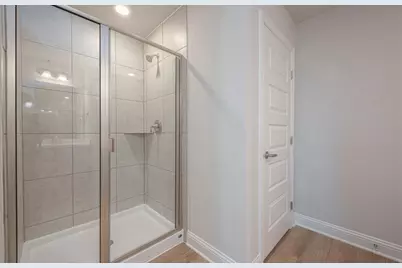 13317 Silver Egret Ln, La Marque, TX 77568 - Photo 23