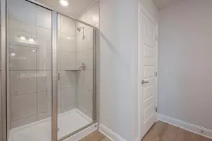 13317 Silver Egret Ln, La Marque, TX 77568 - Photo 23