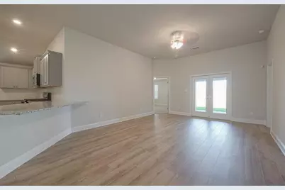 13317 Silver Egret Ln, La Marque, TX 77568 - Photo 31