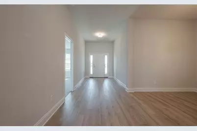 13317 Silver Egret Ln, La Marque, TX 77568 - Photo 35