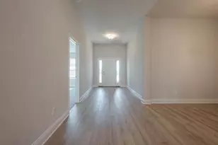 13317 Silver Egret Ln, La Marque, TX 77568 - Photo 35