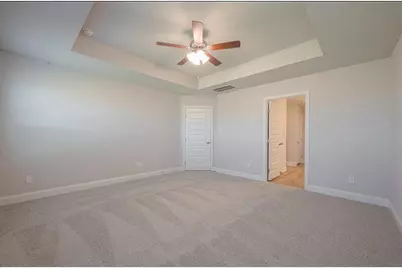 13317 Silver Egret Ln, La Marque, TX 77568 - Photo 27