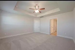 13317 Silver Egret Ln, La Marque, TX 77568 - Photo 27