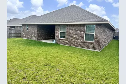 13317 Silver Egret Ln, La Marque, TX 77568 - Photo 13