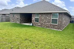 13317 Silver Egret Ln, La Marque, TX 77568 - Photo 13