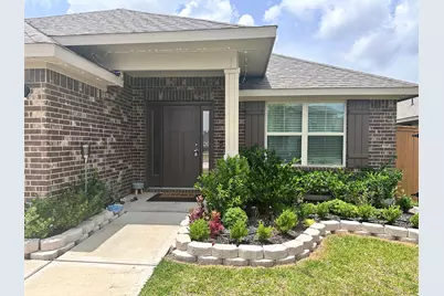 13317 Silver Egret Ln, La Marque, TX 77568 - Photo 15
