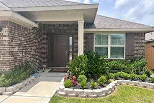 13317 Silver Egret Ln, La Marque, TX 77568 - Photo 15