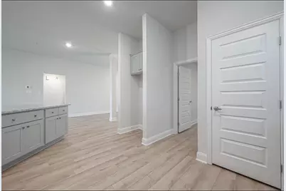 13317 Silver Egret Ln, La Marque, TX 77568 - Photo 29