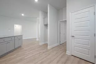 13317 Silver Egret Ln, La Marque, TX 77568 - Photo 29