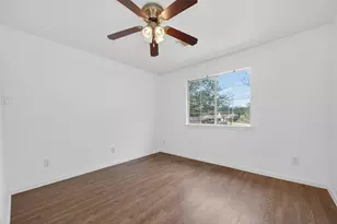 20019 Laramie River Trail, Katy, TX 77449 - Photo 41