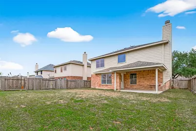 20019 Laramie River Trail, Katy, TX 77449 - Photo 45