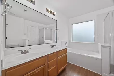 20019 Laramie River Trail, Katy, TX 77449 - Photo 29