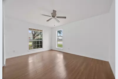 20019 Laramie River Trail, Katy, TX 77449 - Photo 7