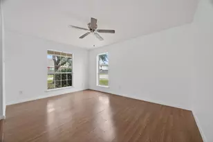 20019 Laramie River Trail, Katy, TX 77449 - Photo 7