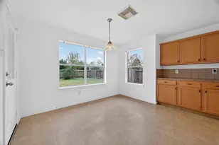 20019 Laramie River Trail, Katy, TX 77449 - Photo 21