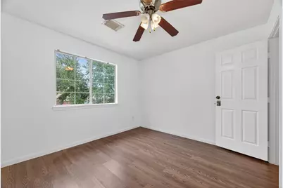 20019 Laramie River Trail, Katy, TX 77449 - Photo 43