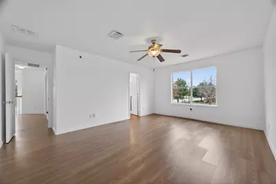 20019 Laramie River Trail, Katy, TX 77449 - Photo 25