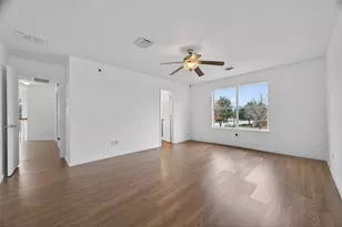 20019 Laramie River Trail, Katy, TX 77449 - Photo 25