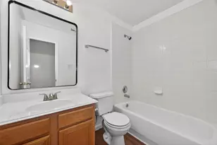 20019 Laramie River Trail, Katy, TX 77449 - Photo 37