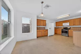 20019 Laramie River Trail, Katy, TX 77449 - Photo 17