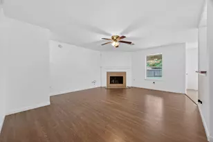 20019 Laramie River Trail, Katy, TX 77449 - Photo 9