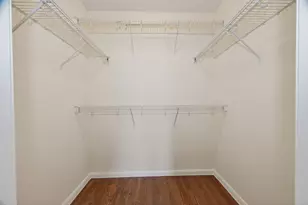 20019 Laramie River Trail, Katy, TX 77449 - Photo 31