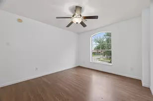 20019 Laramie River Trail, Katy, TX 77449 - Photo 33