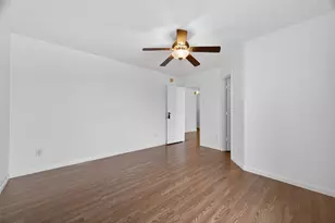 20019 Laramie River Trail, Katy, TX 77449 - Photo 39