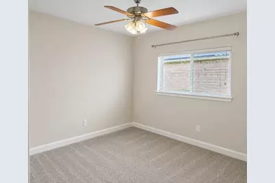 2527 N Spring Drive, Spring, TX 77373 - Photo 9