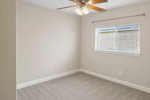 2527 N Spring Dr, Spring, TX 77373 - Photo 9