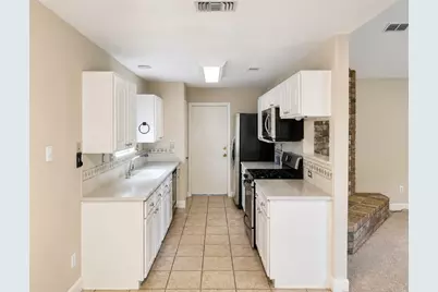 2527 N Spring Drive, Spring, TX 77373 - Photo 5