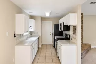 2527 N Spring Dr, Spring, TX 77373 - Photo 5