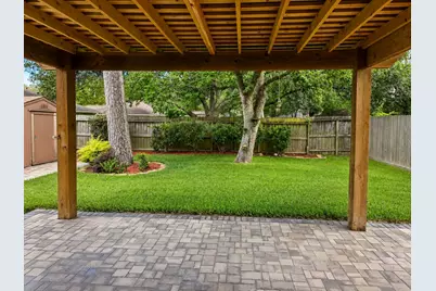 2527 N Spring Drive, Spring, TX 77373 - Photo 15