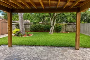 2527 N Spring Dr, Spring, TX 77373 - Photo 15