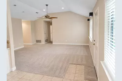 2527 N Spring Drive, Spring, TX 77373 - Photo 7