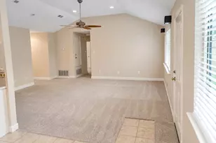 2527 N Spring Dr, Spring, TX 77373 - Photo 7