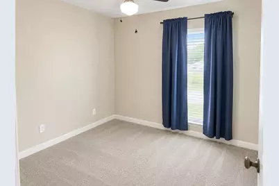 2527 N Spring Drive, Spring, TX 77373 - Photo 11
