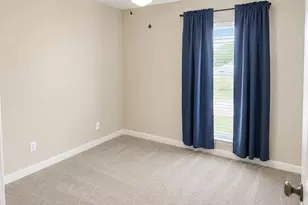 2527 N Spring Dr, Spring, TX 77373 - Photo 11