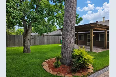 2527 N Spring Drive, Spring, TX 77373 - Photo 17