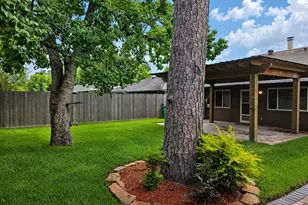 2527 N Spring Dr, Spring, TX 77373 - Photo 17