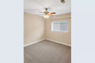 2527 N Spring Drive, Spring, TX 77373 - Photo 13