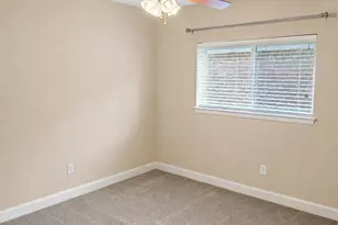 2527 N Spring Dr, Spring, TX 77373 - Photo 13