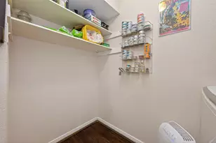 16120 Stuebner Airline Rd, Spring, TX 77379 - Photo 25